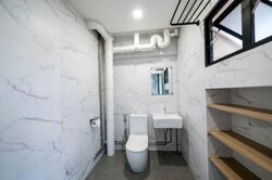 Tampines Street 32 (Tampines),  #560891151